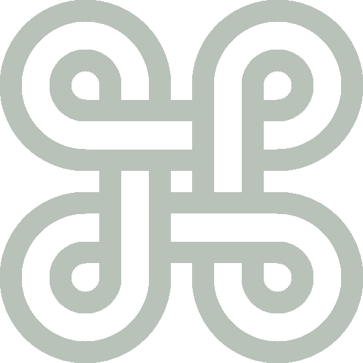 TTWL Wiki
